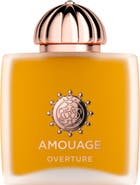 AMOUAGE Overture Woman Eau de Parfum
