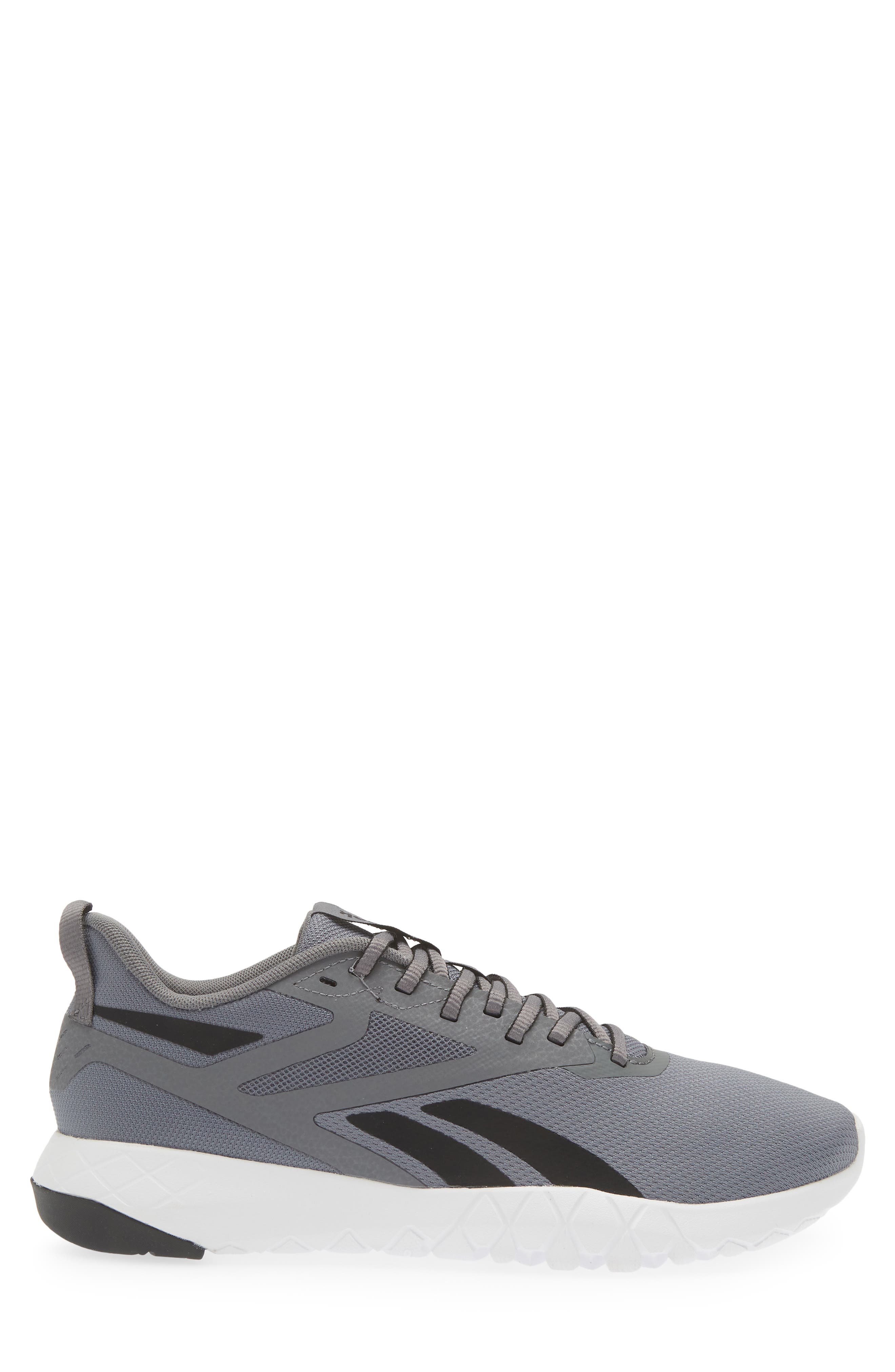 Reebok Flexagon Force 4 Sneaker, Alternate, color, 
