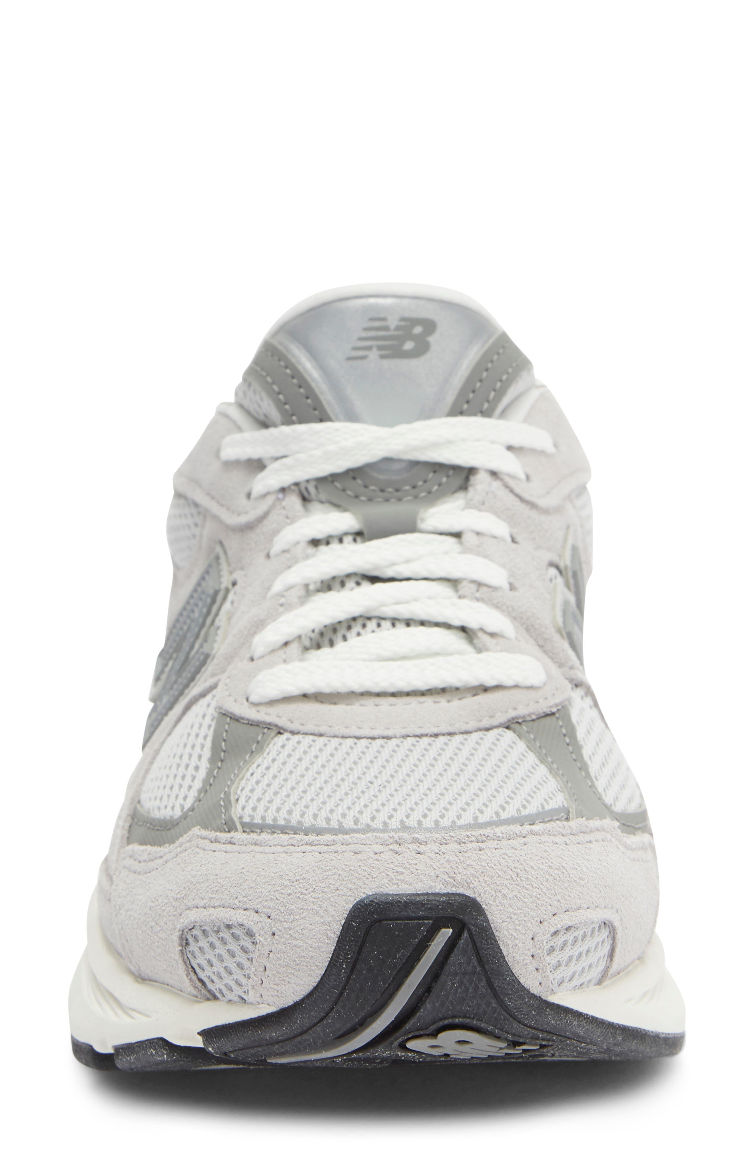New Balance Gender Inclusive 2010 Sneaker, Alternate, color, Grey