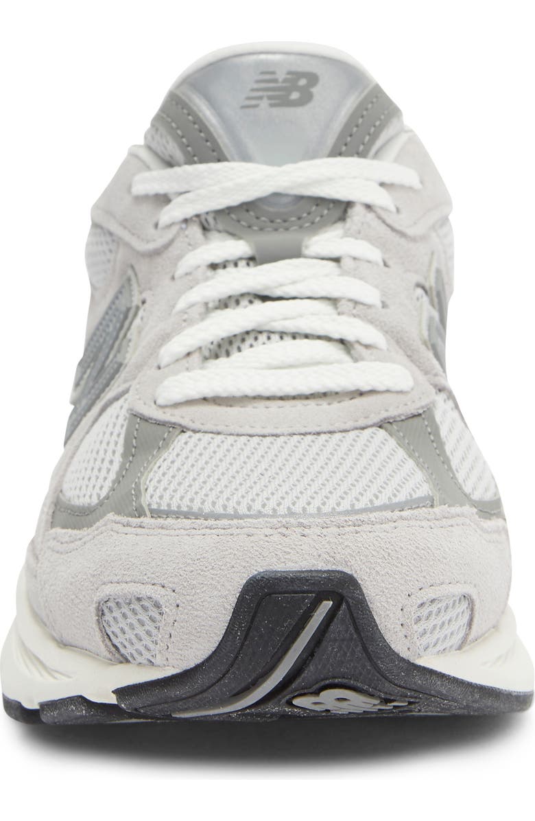 New Balance Gender Inclusive 2010 Sneaker, Alternate, color, Grey