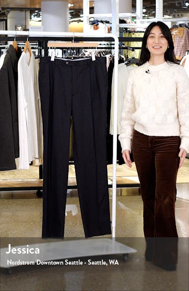 パンツ Wool Gabardine Dress Trousers grege ovy 36508_A1Z_600x.jpg?v=1643770794