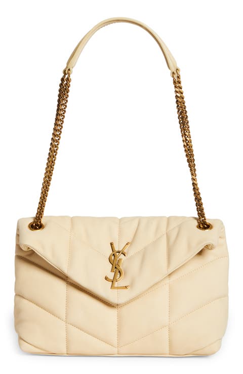 Shop Saint Laurent Online | Nordstrom