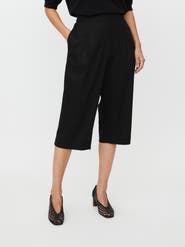 Masai Copenhagen MaPavessa Culottes
