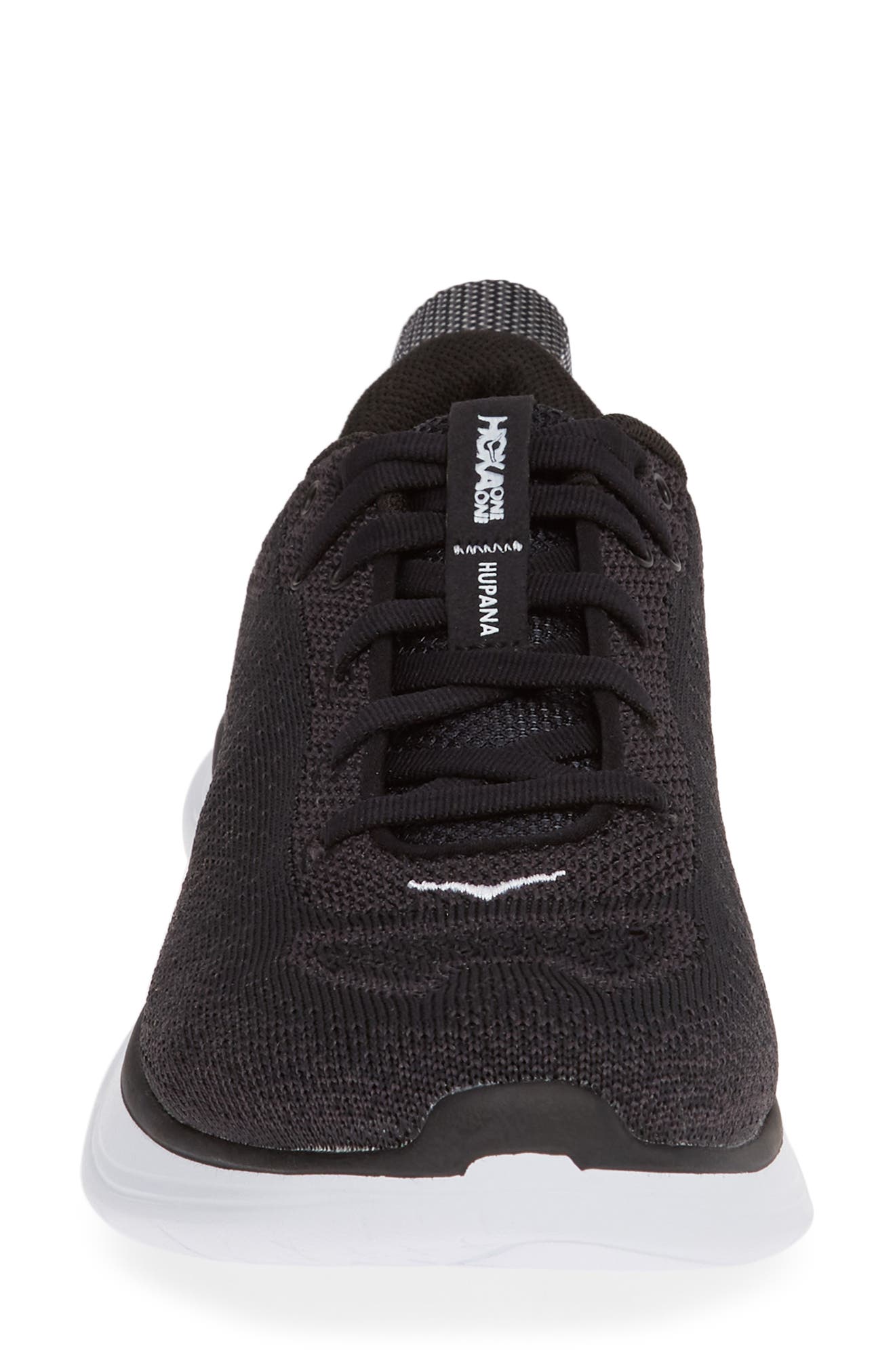 HOKA Hupana Flow Athletic Shoe, Alternate, color, 