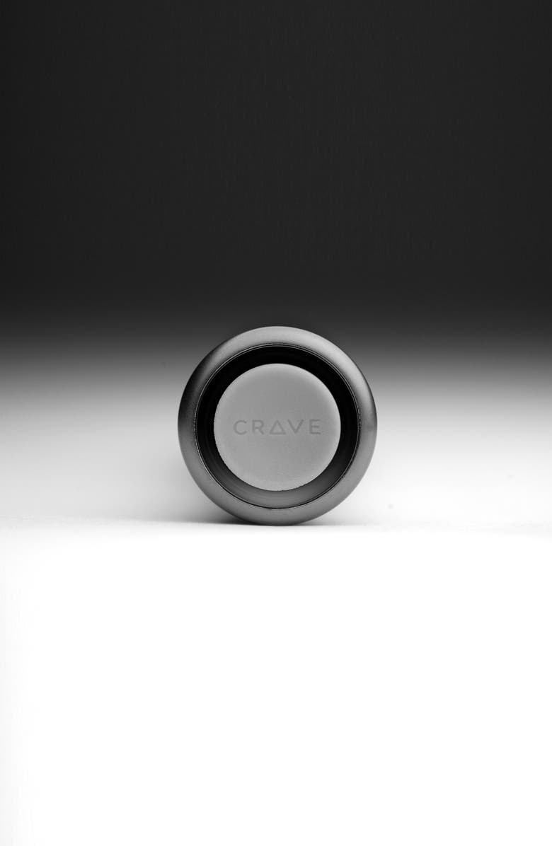 Crave Wink+ Vibrator, Alternate, color,