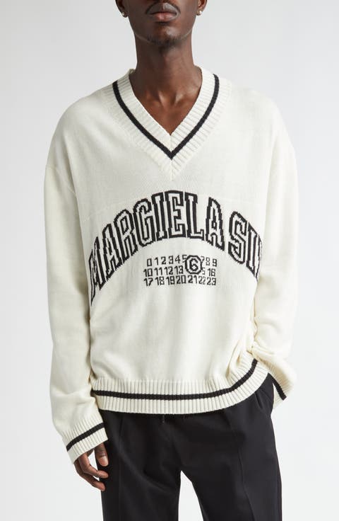 Shop White MM6 Maison Margiela Online | Nordstrom Shop White MM6 Maison Margiela Online | Nordstrom