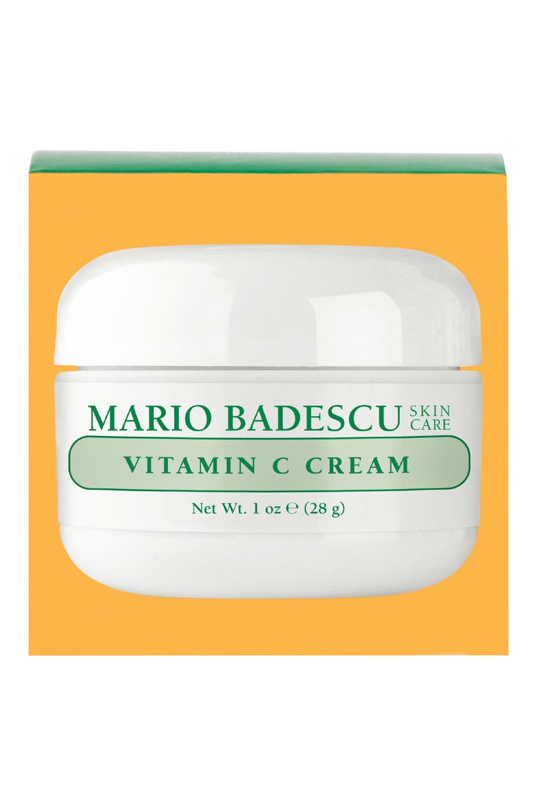 Vitamin C Cream, Alternate, color, NO COLOR