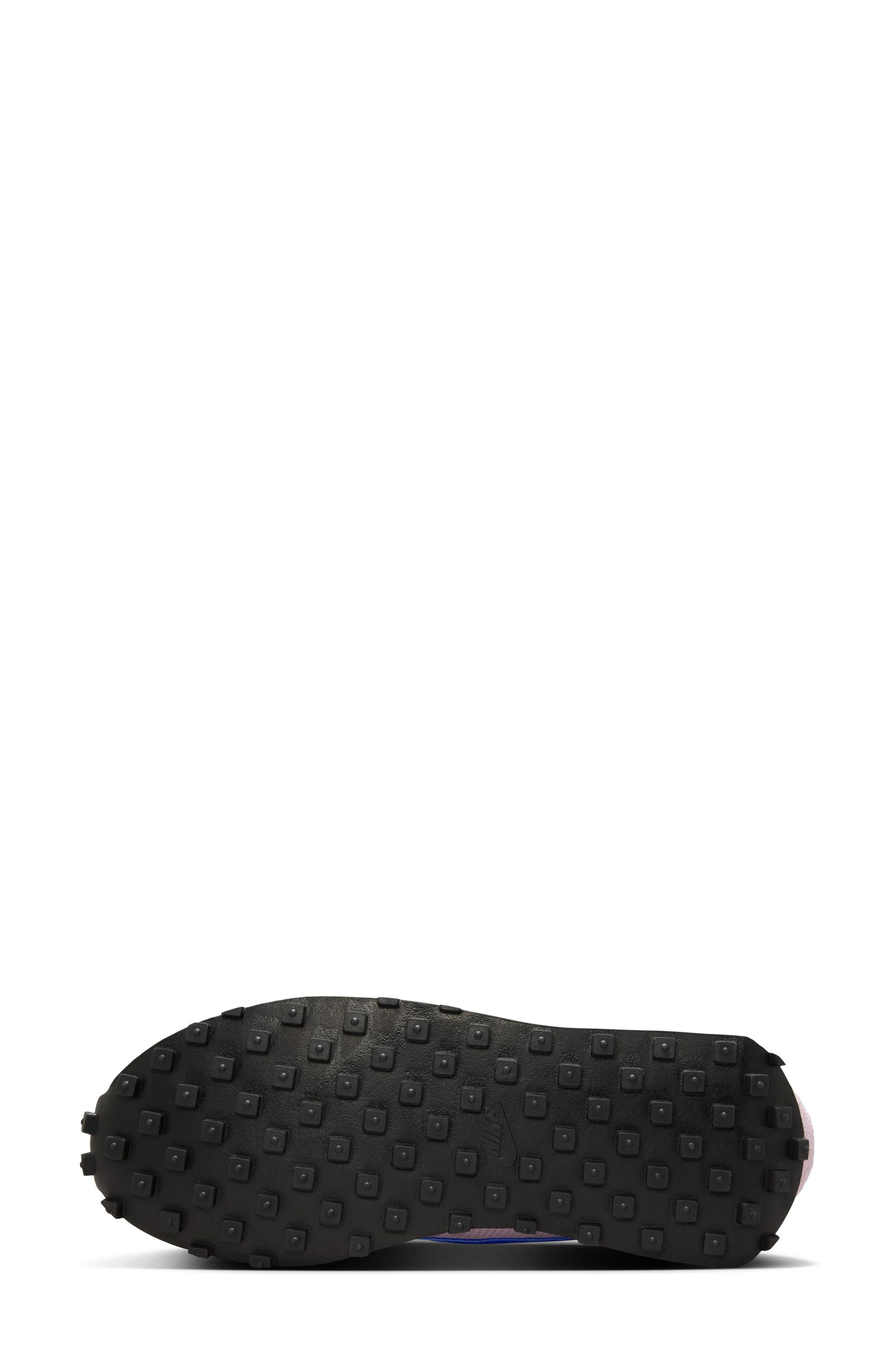 Nike LD-1000 Sneaker, Alternate, color, 500 Ic Lil/Pacblu