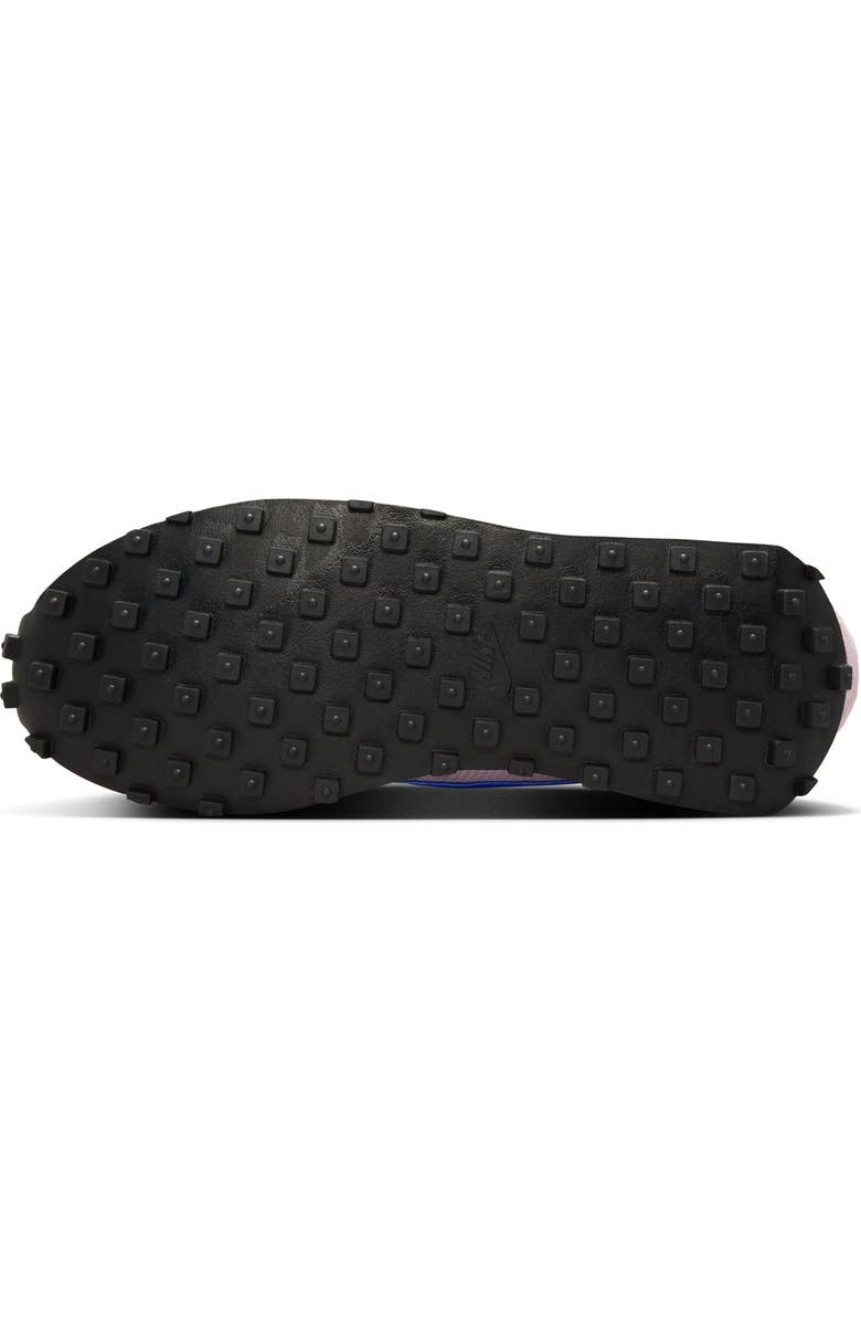 Nike LD-1000 Sneaker, Alternate, color, 500 Ic Lil/Pacblu