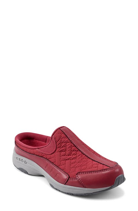 Traveltime Slip-On Sneaker (Women)
