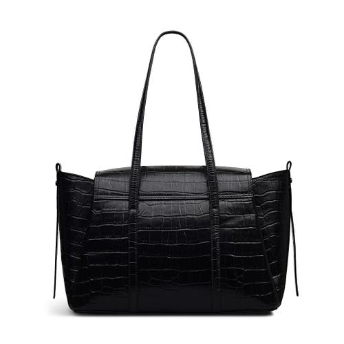 Radley The Chancery In Black