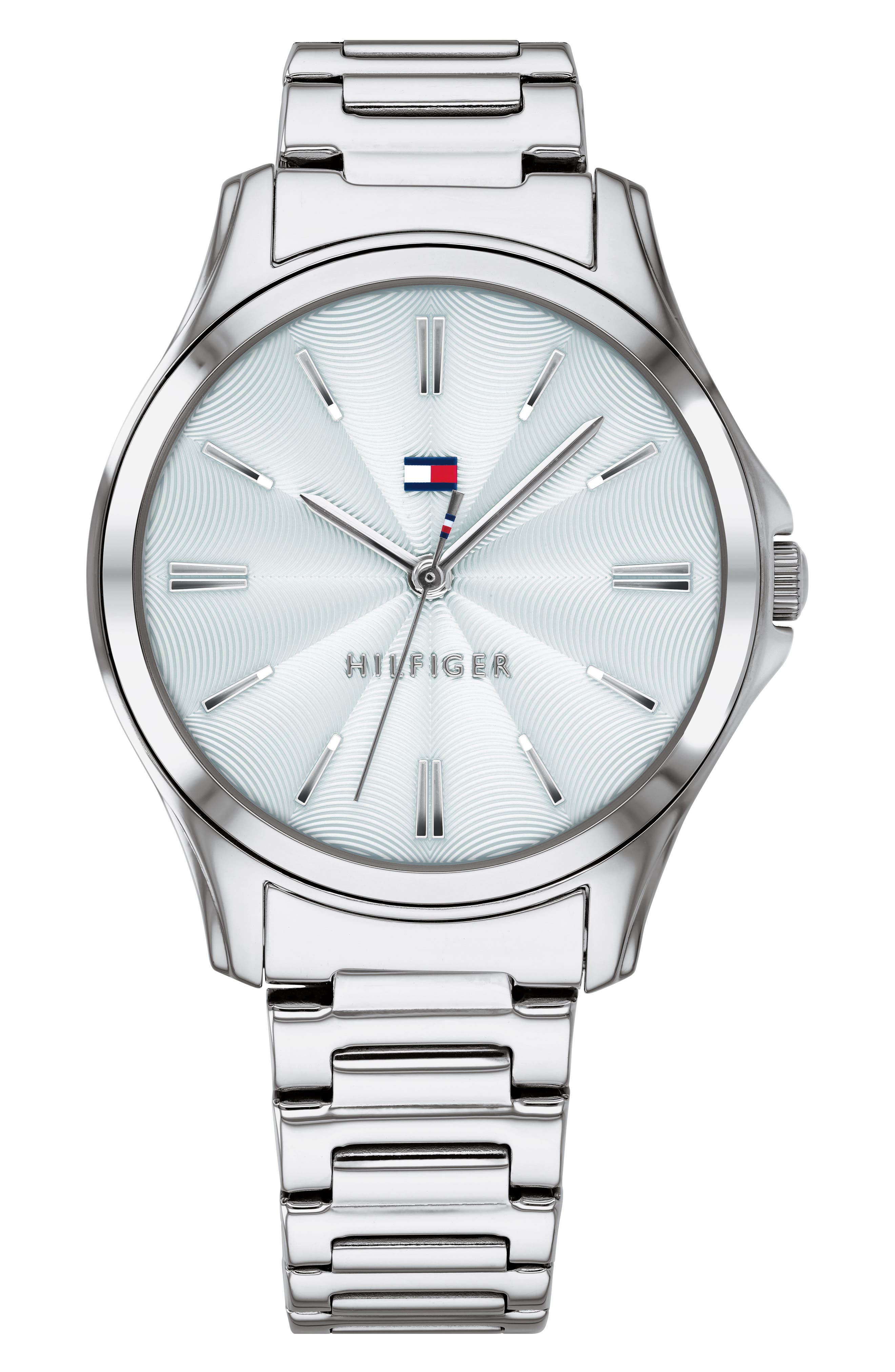 Lori Bracelet Watch, 35mm