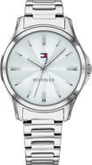 Tommy Hilfiger Lori Bracelet Watch, 35mm