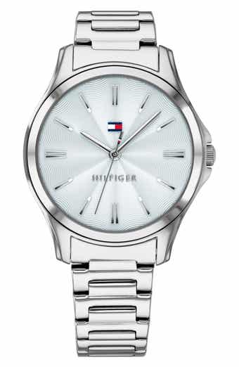 Lori Bracelet Watch, 35mm
