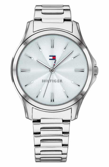 Lori Bracelet Watch, 35mm