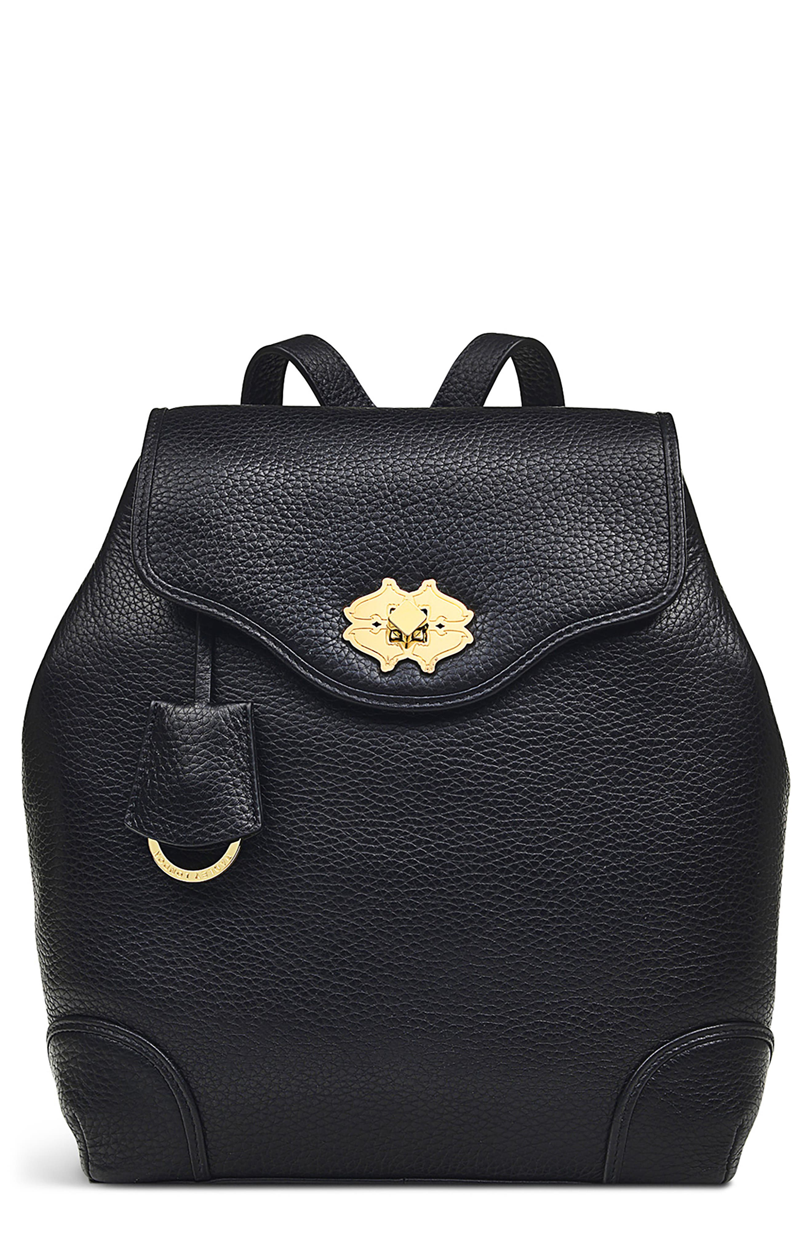 Radley Heirloom Place Medium Backpack, Main, color, 