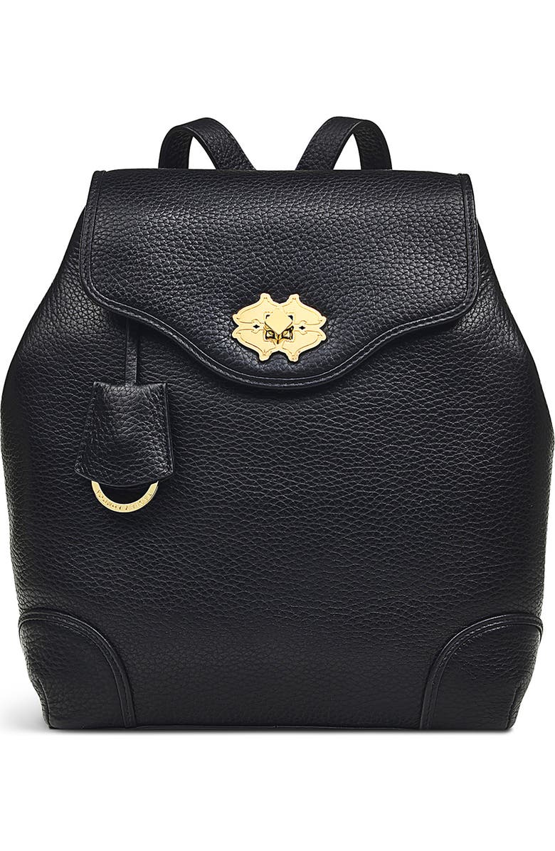 Radley Heirloom Place Medium Backpack, Main, color,