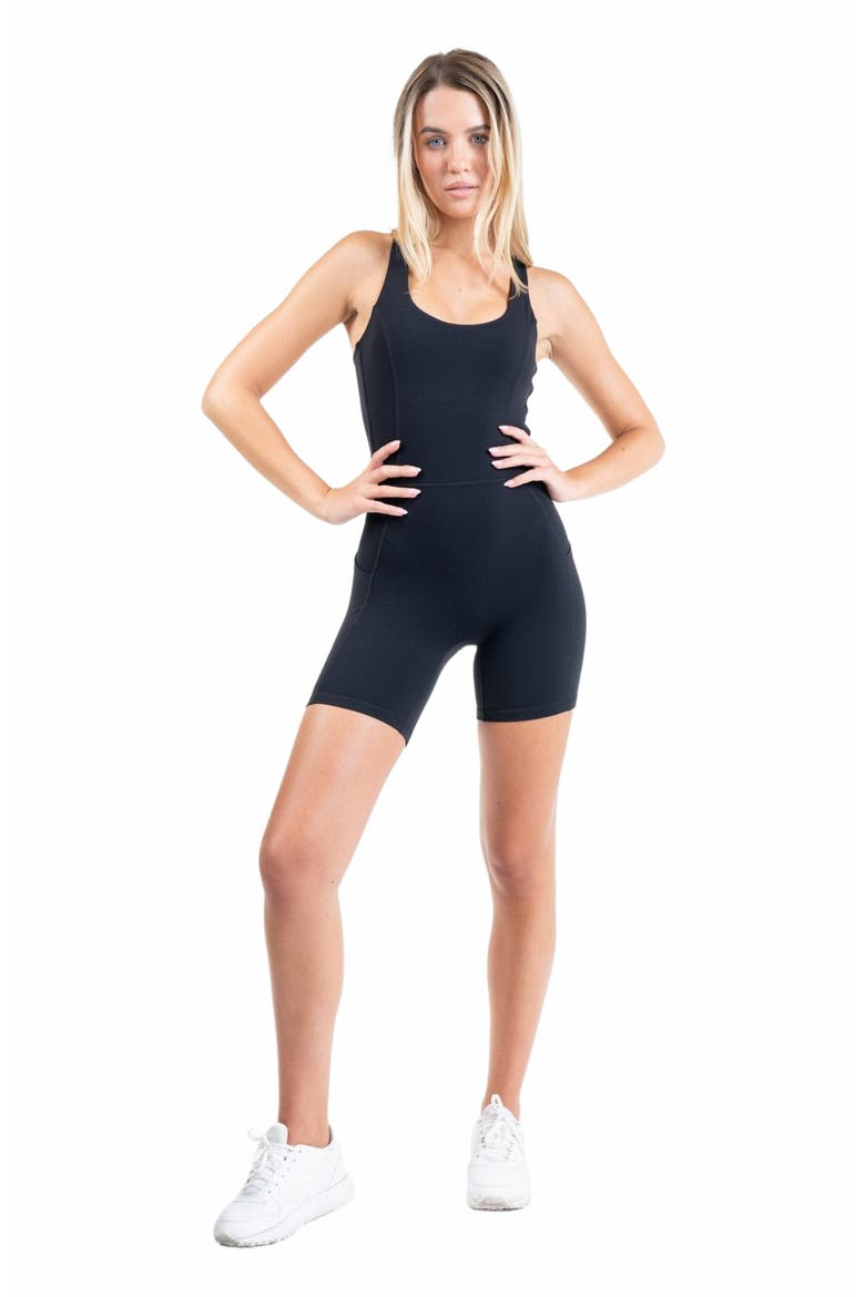 Cloud II Racer Jumper, Alternate, color, Midnight