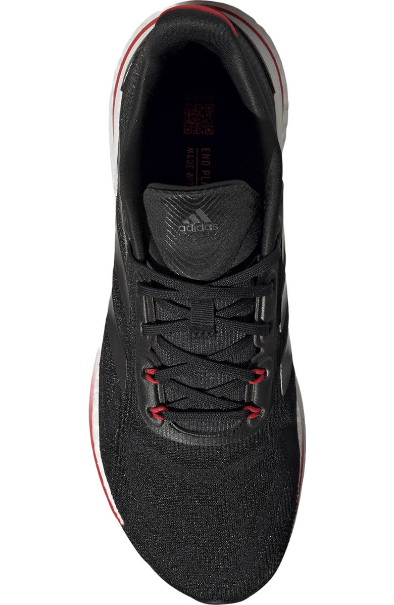 adidas Supernova+ Running Shoe, Alternate, color,