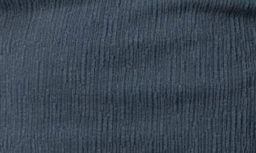 O'neill Jayde Twist Front Tank