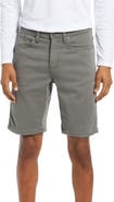 DUER No Sweat Five Pocket Performance Shorts