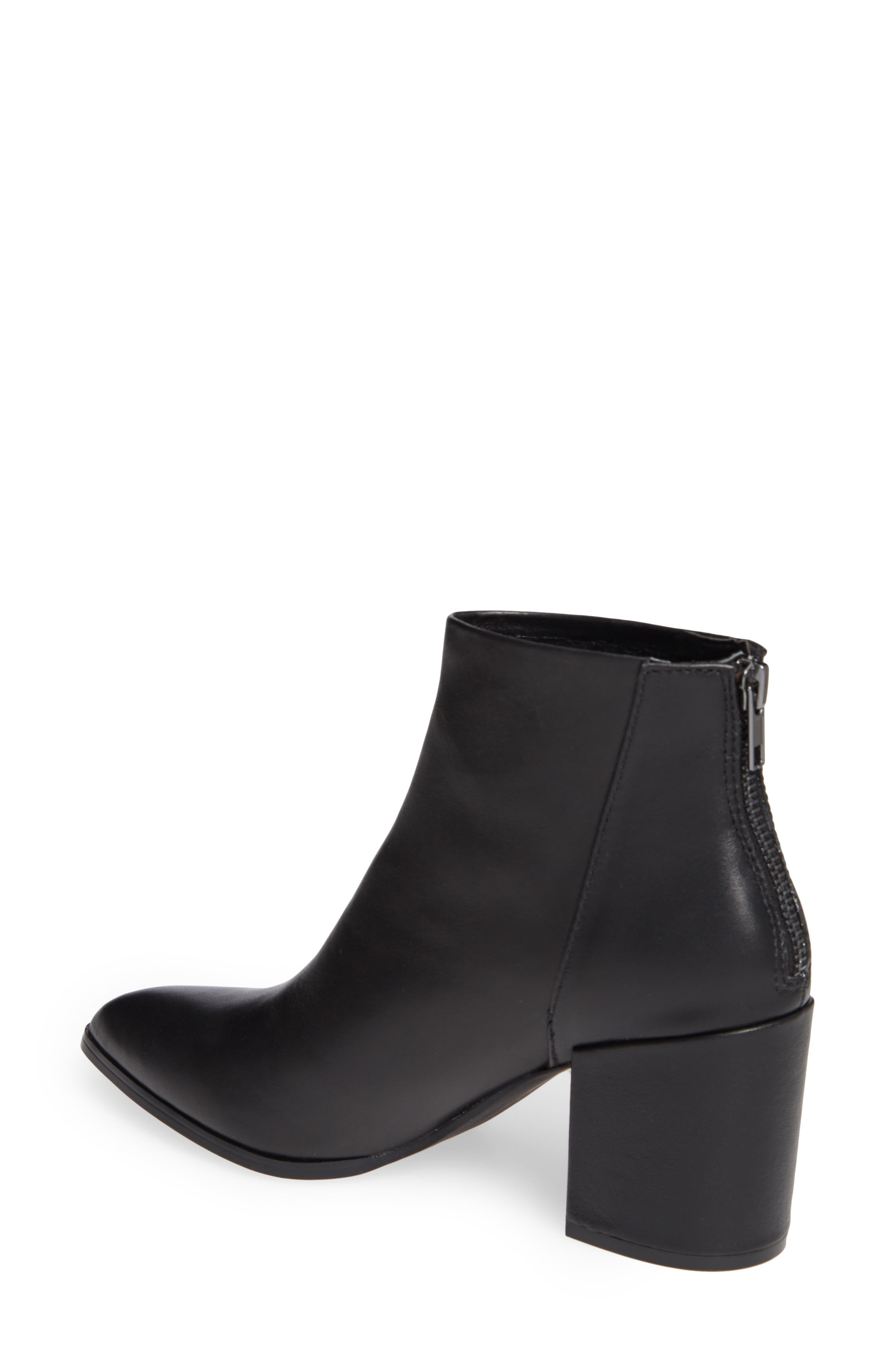 Steve Madden Jillian Bootie, Alternate, color, 