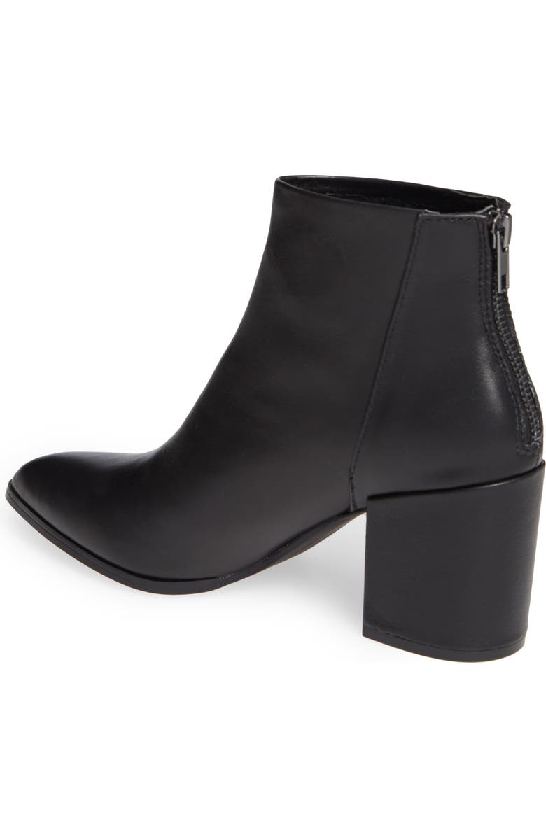 Steve Madden Jillian Bootie, Alternate, color,