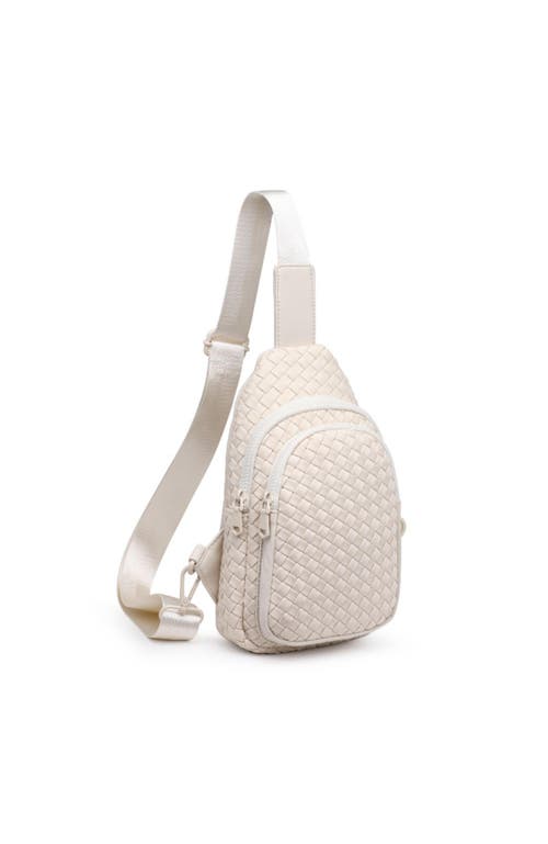 Sol And Selene Beyond The Horizon In Cream
