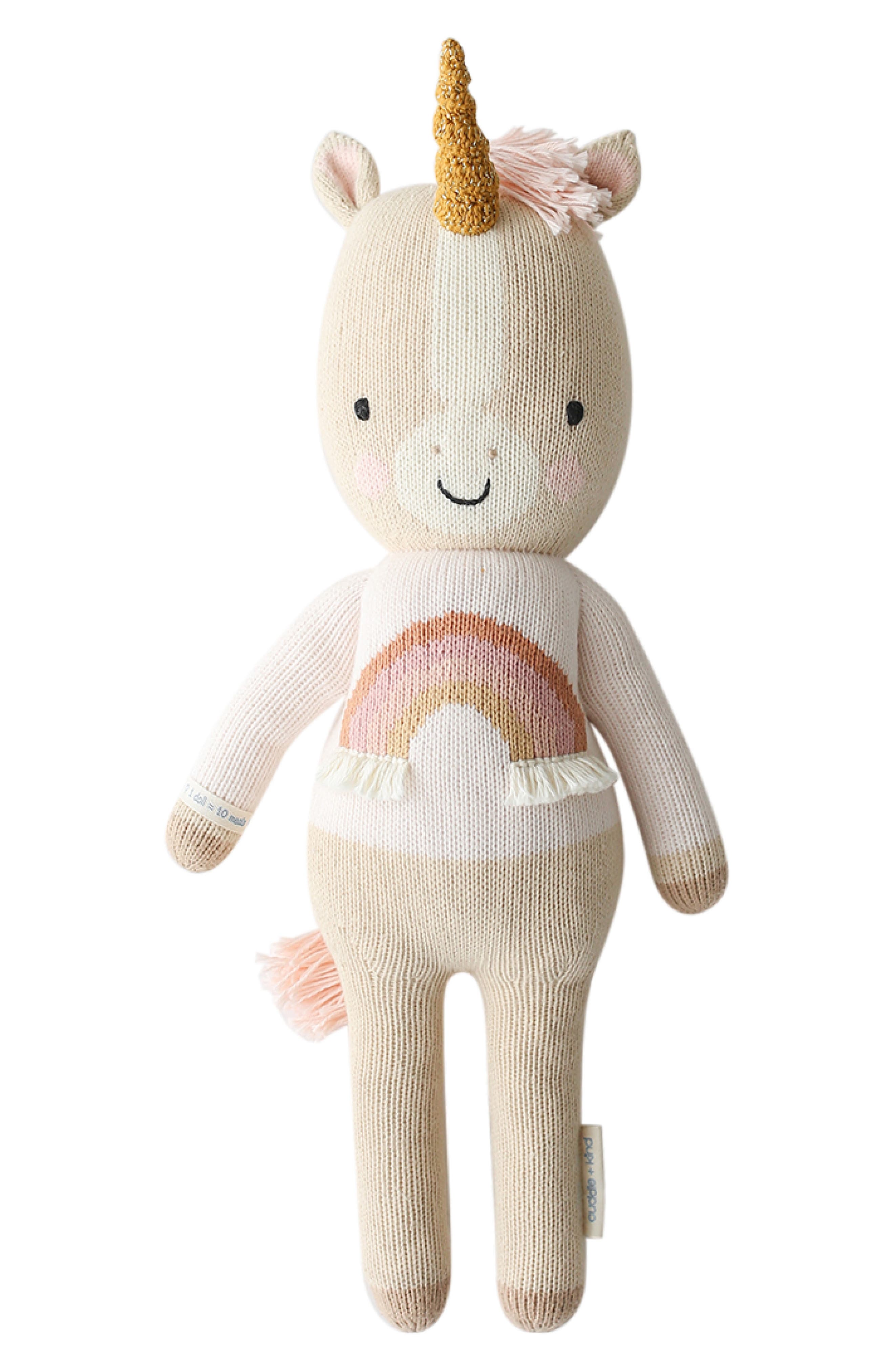 selected IVORY