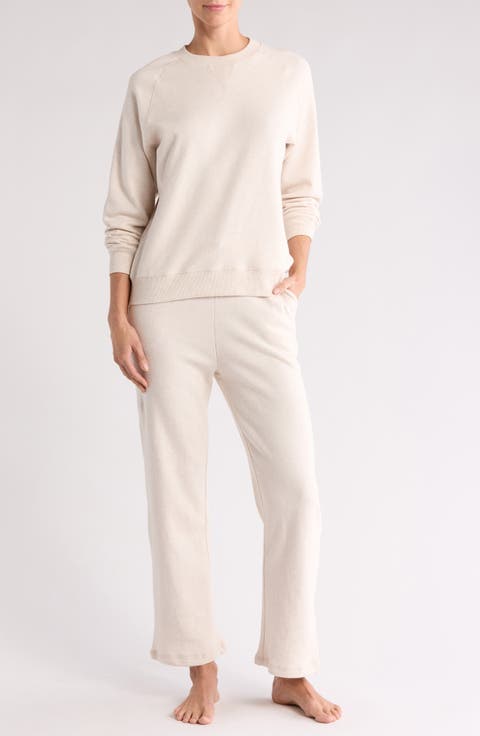 So Soft Fleecy Pajamas