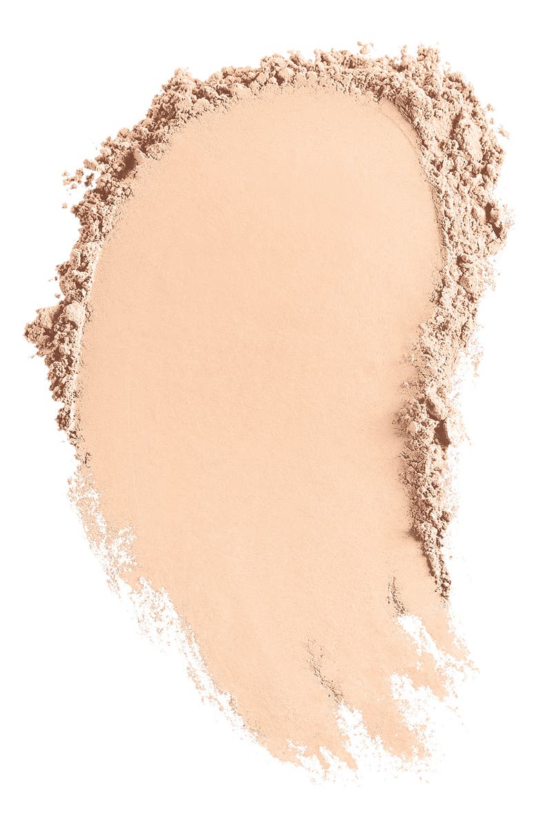 bareMinerals<sup>®</sup> ORIGINAL Loose Talc-Free Mineral Powder Foundation SPF 15, Alternate, color, 01 Fair
