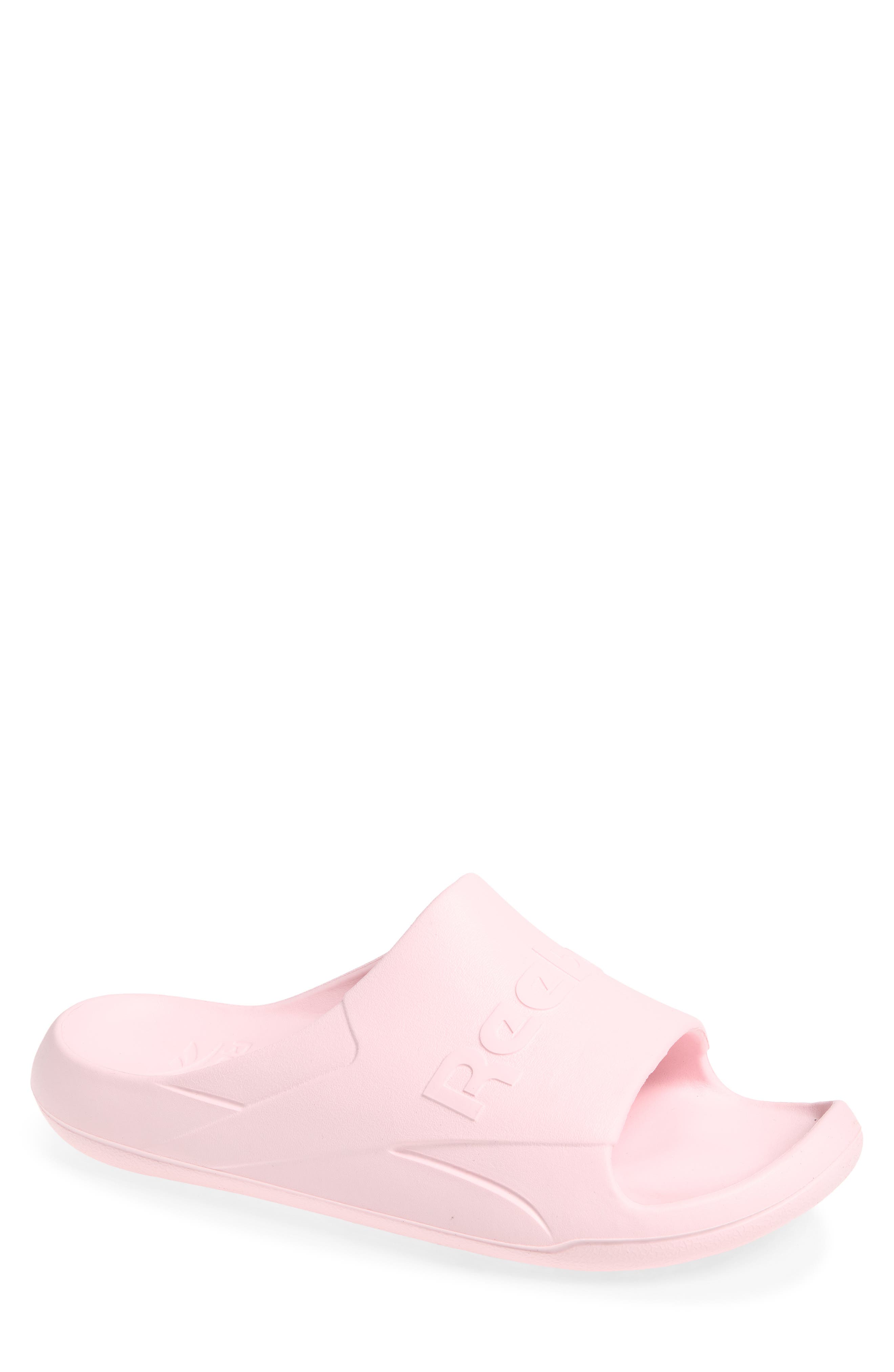 Clean Slide, Main, color, PINK