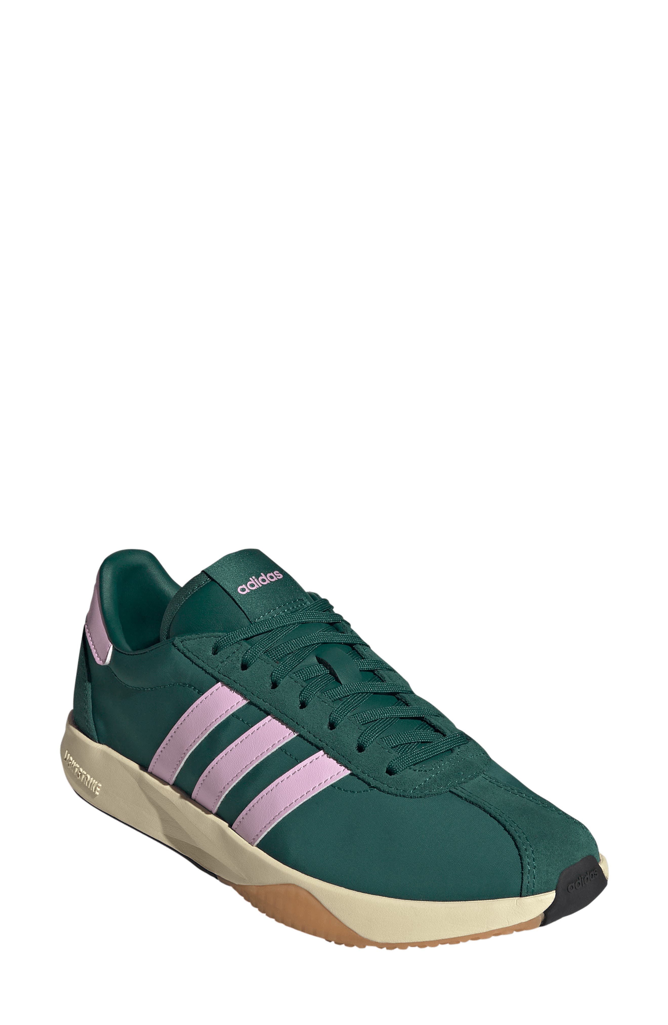 adidas Run 76/26 Sneaker