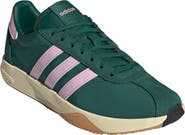 adidas Run 76/26 Sneaker