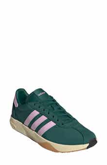 Run 76/26 Sneaker
