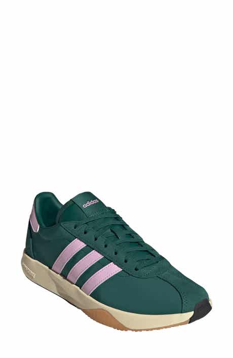 adidas Run 76/26 Sneaker