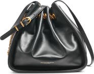 Donna Karan New York Plainview Crossbody