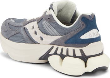 GRID NXT Sneaker