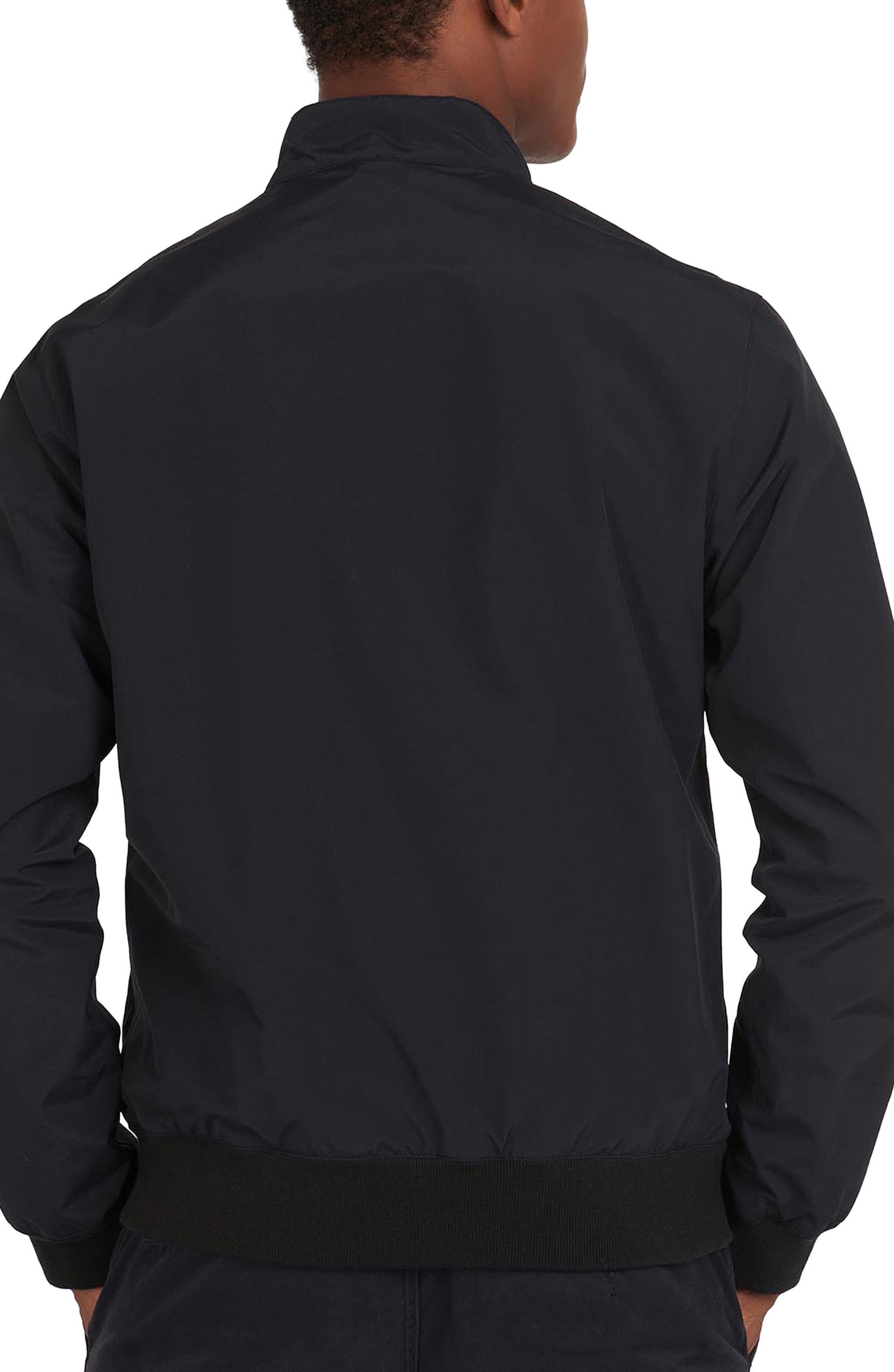 Royston Casual Water Resistant Jacket - image 2