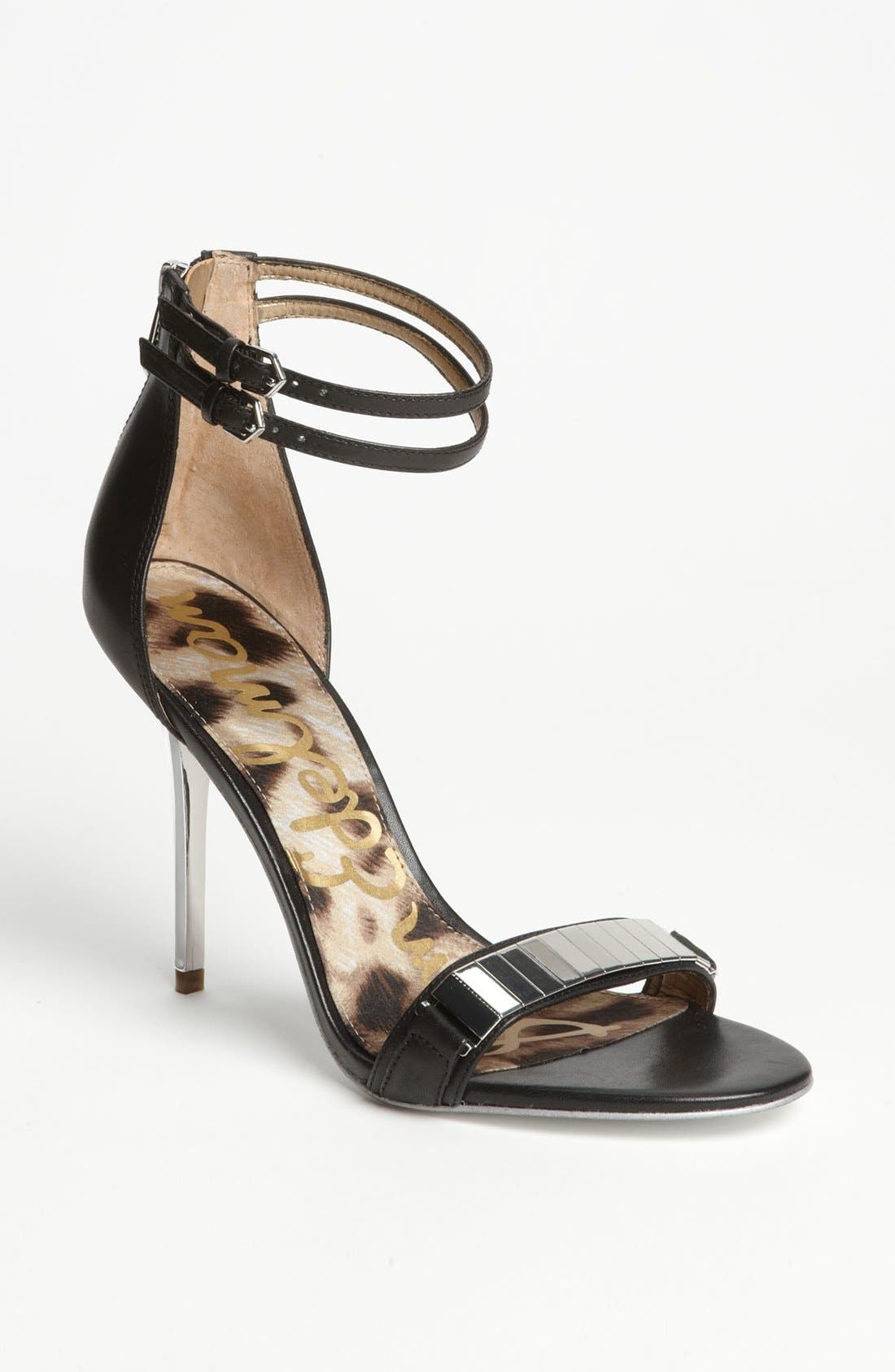 Sam Edelman 'Allie' Sandal, Main, color, 