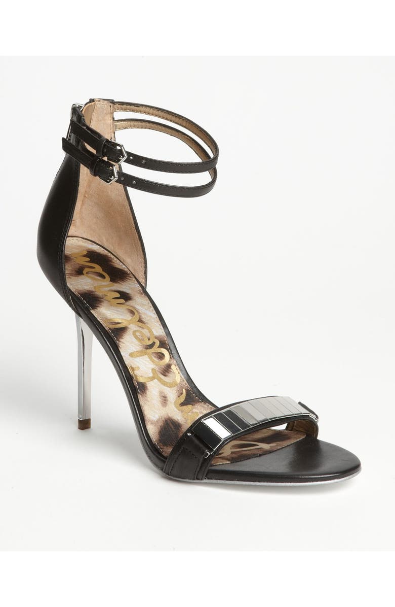 Sam Edelman 'Allie' Sandal, Main, color,