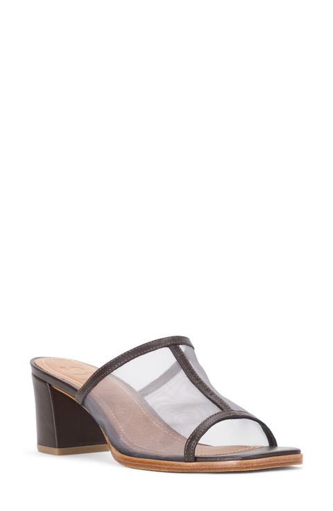 Alessandra Sandal (Women)