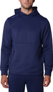 Reflo Tarim Recycled Performance Hoodie