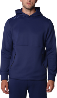 Reflo Tarim Recycled Performance Hoodie