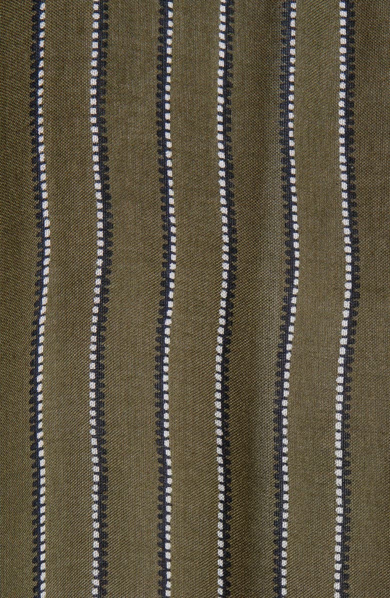 Treasure & Bond Kite Sleeve Wrap, Alternate, color,