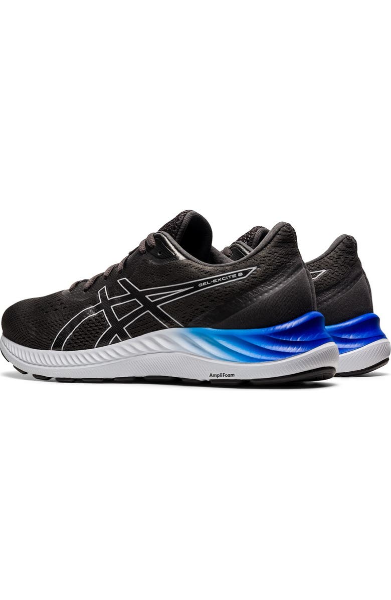 ASICS<sup>®</sup> Asics GEL-Excite 8 Road Running Shoe, Alternate, color,