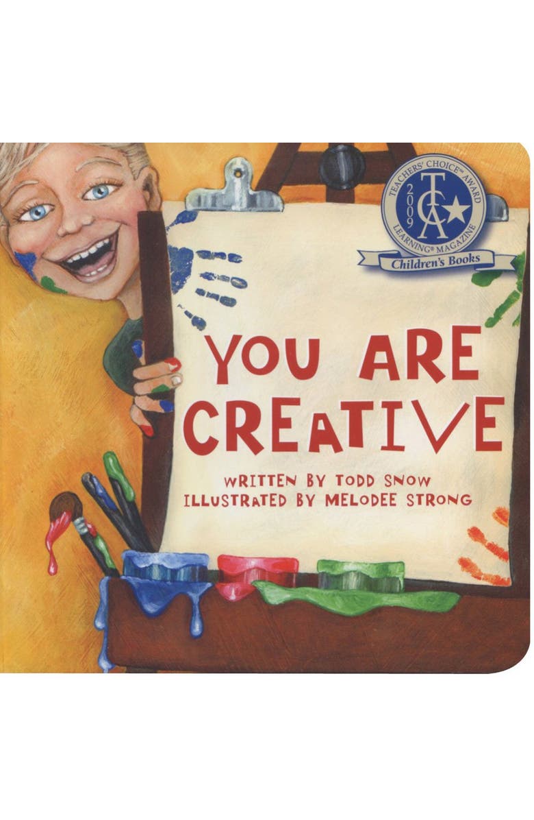 Kaplan Early Learning Company You Are Important Board Books - Set of 7, Alternate, color, Multicolor