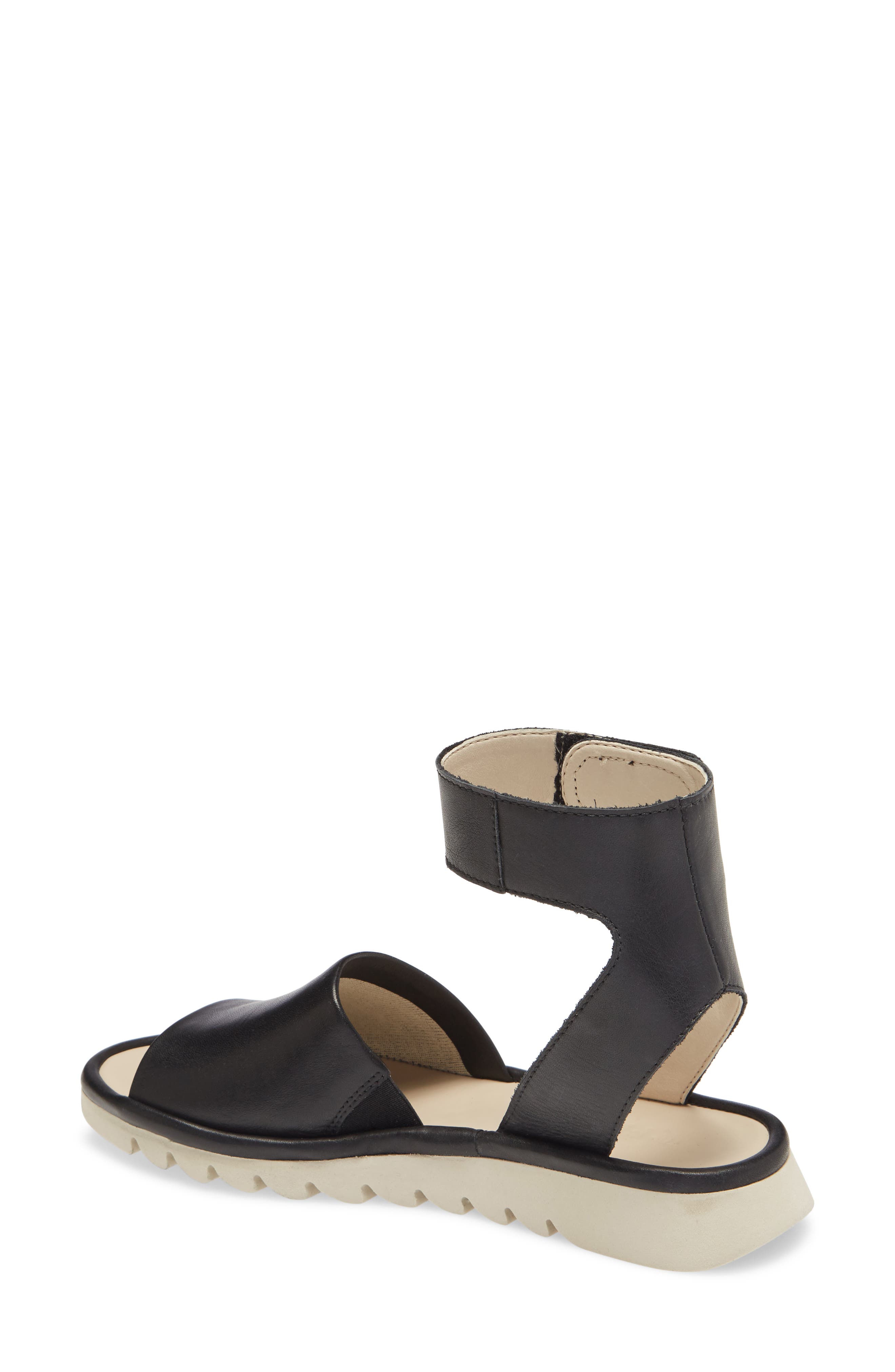 The FLEXX South Shore Sandal, Alternate, color, 
