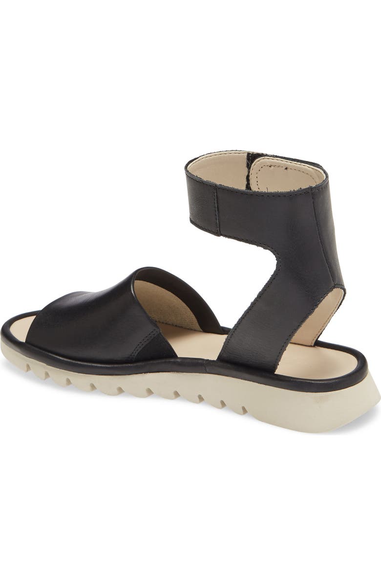 The FLEXX South Shore Sandal, Alternate, color,