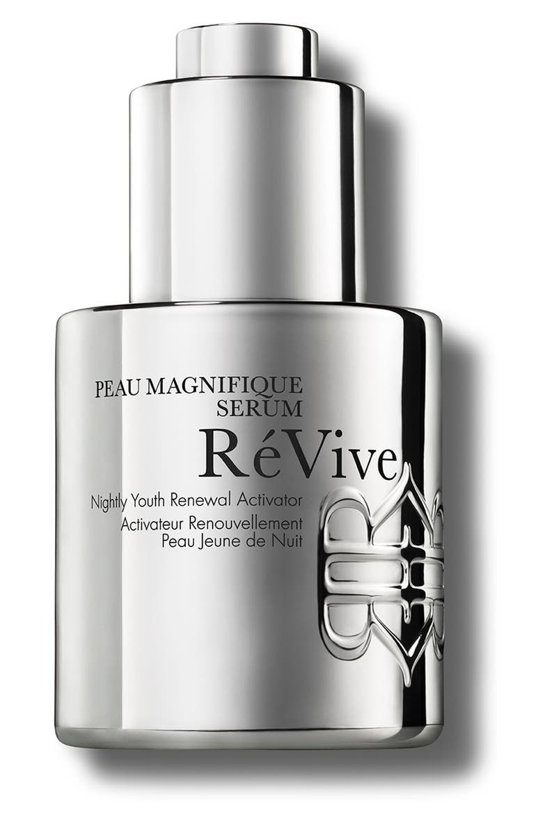 Peau Magnifique Serum Nightly Youth Renewal Activator, Main, color, NO COLOR